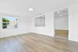 3335 19th St - Photo 23