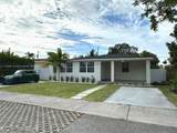3335 19th St - Photo 4