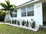 3335 19th St - Photo 5