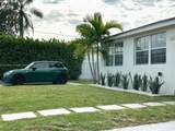 3335 19th St - Photo 6