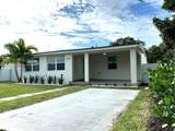 3335 19th St - Photo 7