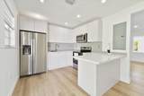 3335 19th St - Photo 9