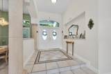 6129 74th Ct - Photo 10