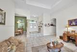 6129 74th Ct - Photo 11