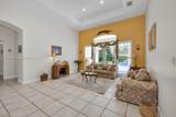 6129 74th Ct - Photo 12