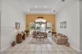 6129 74th Ct - Photo 13
