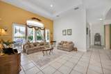 6129 74th Ct - Photo 14