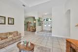 6129 74th Ct - Photo 15