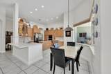 6129 74th Ct - Photo 17