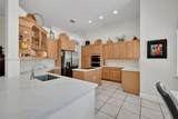 6129 74th Ct - Photo 18