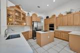 6129 74th Ct - Photo 19