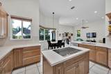 6129 74th Ct - Photo 20