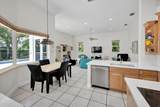 6129 74th Ct - Photo 21