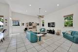 6129 74th Ct - Photo 22