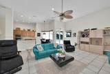 6129 74th Ct - Photo 23
