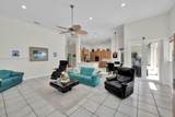6129 74th Ct - Photo 24