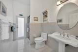 6129 74th Ct - Photo 25
