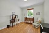 6129 74th Ct - Photo 26