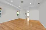 6129 74th Ct - Photo 27