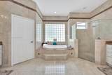 6129 74th Ct - Photo 28