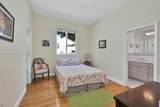 6129 74th Ct - Photo 30