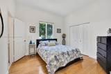 6129 74th Ct - Photo 31