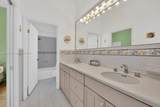 6129 74th Ct - Photo 32