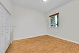 6129 74th Ct - Photo 33