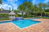 6129 74th Ct - Photo 4