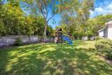 6129 74th Ct - Photo 40