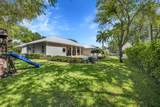 6129 74th Ct - Photo 41