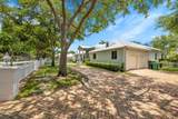 6129 74th Ct - Photo 42