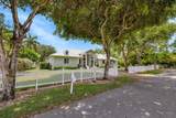 6129 74th Ct - Photo 43