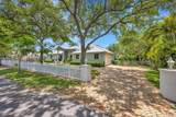 6129 74th Ct - Photo 44