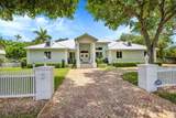 6129 74th Ct - Photo 45