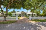 6129 74th Ct - Photo 46
