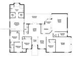 6129 74th Ct - Photo 47