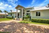 6129 74th Ct - Photo 6