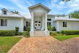 6129 74th Ct - Photo 7