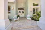 6129 74th Ct - Photo 9