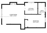 1508 Pennsylvania Ave - Photo 12