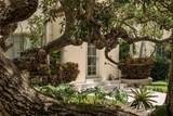 1508 Pennsylvania Ave - Photo 16