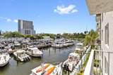 1720 N River Dr - Photo 1