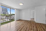 1720 N River Dr - Photo 10
