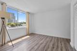 1720 N River Dr - Photo 11