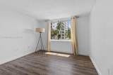 1720 N River Dr - Photo 12