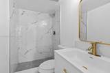 1720 N River Dr - Photo 13