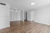 1720 N River Dr - Photo 14