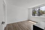 1720 N River Dr - Photo 16