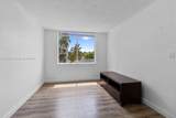 1720 N River Dr - Photo 17